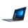 DELL Vostro 5471 i5-8250U/8GB/256GB SSD/14"/W10P - 400481 - zdjęcie 3